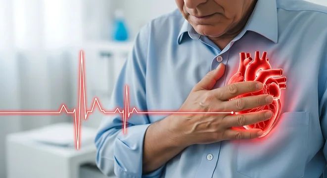 Cardiology