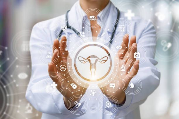Gynecology & Obstetrics