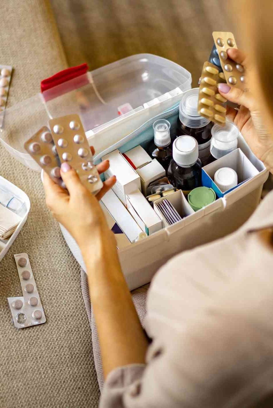 General Medicine
