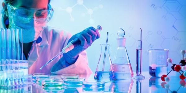Laboratory